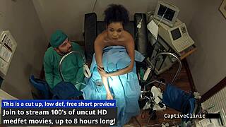 extreme human guinea pigs phoenix rose