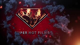 i ram this huge pink dildo deep into my hungry asshole