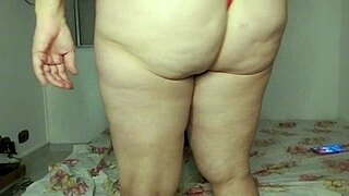 vivi guedez launches porn career with steamy anal debut