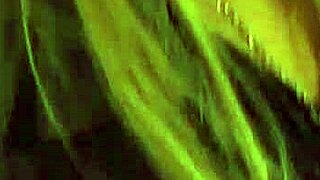 curvy submissive stripped by dominant mistress