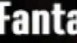 imagine begging on knees to suck my cock like a good toy