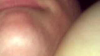 ssbbw checks into hotel for squirting interracial action fest