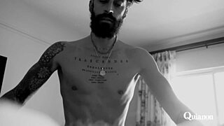 quieres que te haga polvo profundo con mi verga dura latina