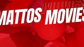 eu fui boa menina ganhando pau no cu natalino