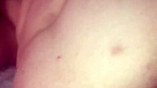 ssbbw checks into hotel for squirting interracial action fest