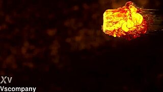 Hot Isabel Begs for Monster Cock Deepthroat Assfucking Gaping Cumshot!