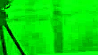 perfect milf deepthroat blowjob cum in mouth