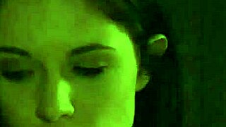 curvy submissive stripped by dominant mistress