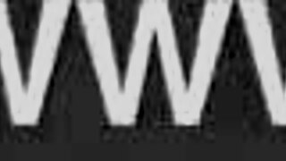 slim brazilian ebony briane cristina takes big cock anal