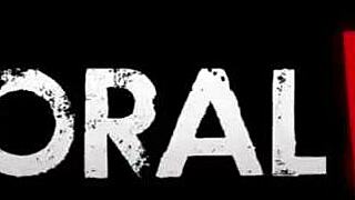 Discovering Hadji's Hidden Holiday Adventures