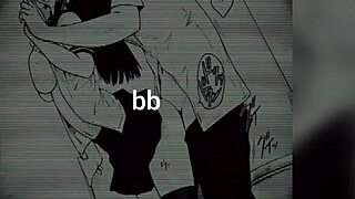 peruvian music track esto que quiero esta matandome hits so hard 🎶🇵🇪