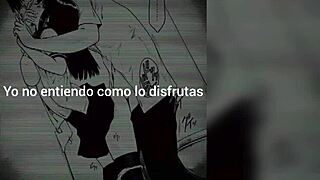 peruvian music track esto que quiero esta matandome hits so hard 🎶🇵🇪