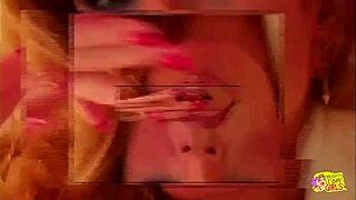 we blondes crave dildos for explosive orgasms together