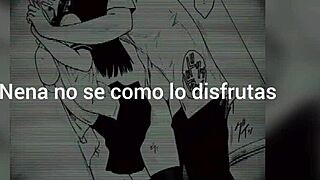 peruvian music track esto que quiero esta matandome hits so hard 🎶🇵🇪