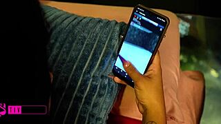 GOSTOSA! NEGÃO'S HUGE COCK POUNDS THIS BRAZILIAN ASS RAW