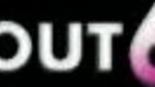 mature big tits milf seduces neighbor creampie ride! 🔥