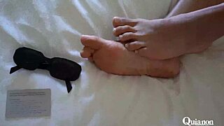 quieres que te haga polvo profundo con mi verga dura latina