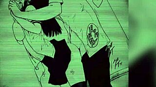 peruvian music track esto que quiero esta matandome hits so hard 🎶🇵🇪