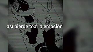 peruvian music track esto que quiero esta matandome hits so hard 🎶🇵🇪