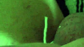 discovering the intriguing world of personal penis exploration in detail