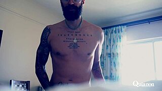 quieres que te haga polvo profundo con mi verga dura latina