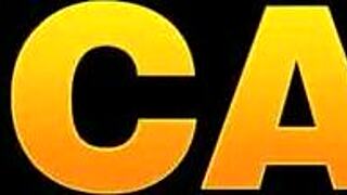 Does my meaty ebony pussy tempt your huge american cock?