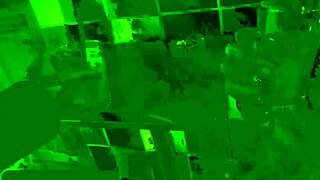 best buddies share curvy big tits babe creampie