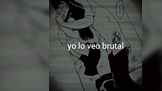 peruvian music track esto que quiero esta matandome hits so hard 🎶🇵🇪