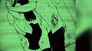 peruvian music track esto que quiero esta matandome hits so hard 🎶🇵🇪