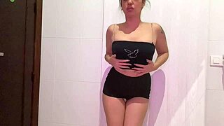 hey, check out kodabratz's hottest wet webcam moves, so sensual and young!