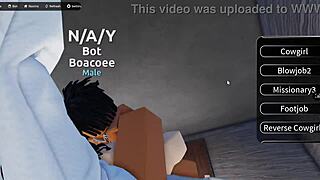 Dreadhead pounds my big ass cowgirl creampie in condo squirting bliss.