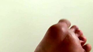 OMG Irene Silver humiliates cheating boyfriend so bad 😈🔥💔