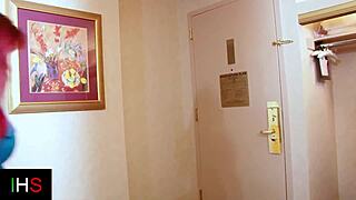 ohh jon q's huge cock wreckin my redhead milf pussy sooo good!!