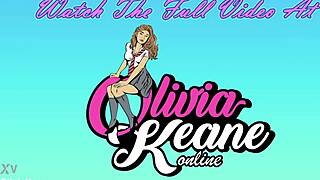 Young Amateur's Playful Solo Toy Adventure