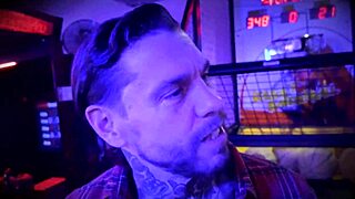 losing game bets sparks wild anal pounding session