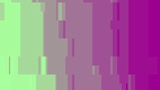 brazilian latina offers tight ass handcuffed as kinky domination gift.