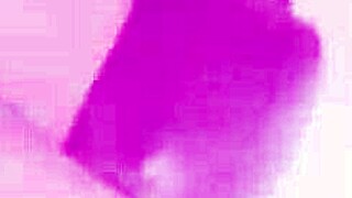 maxine x slammed hard by ludus adonis before ass cumshot