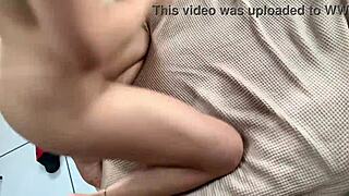 Orgy Couples Swap Wives For Big Cock Gaping Cum Swapping