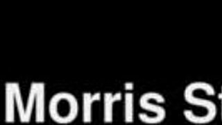 Eva Tender Explores Wild Anal Toys and Humiliating Games Solo