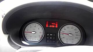 hairy italian claudia gets wet pussy fucked doggystyle in pontedera forest