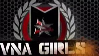 hey yolanda yamz you curvy milf take rome major's cream outdoors deep