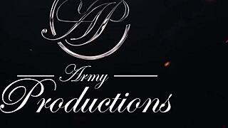 hey student why are you seducing your teacher in class for secret creampie