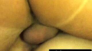 Karma Rx's Big Titties Bounce as Tight Pussy Gets Pounded Post Car Ride