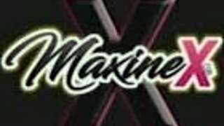 layla lust dominates in intense femdom scenes with toys and licking action