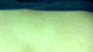 Amateur homemade holiday weekend sex romp