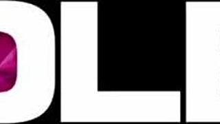 busty brunette slut screams as monster cock destroys her tight asshole deep