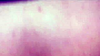 Amateur homemade holiday weekend sex romp