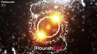 Trailer Park Milf Jenn Cameron Sexy Nurse Creampie Vs Prophet