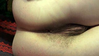 Lick my delicious asshole obedient lover