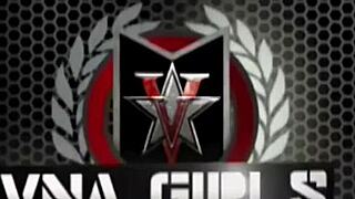 Selina Moon Ava Valentina Ride Rome Majors Dick